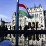 Представитель венгерских властей подверг критике обвинения Евросоюза