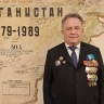 С любовью к Родине. Какие патриотические проекты реализуют столичные НКО благодаря городу