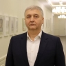 Сергей Фофанов назначен заместителем губернатора Курской области