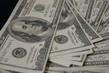 Глава Минфина США прокомментировал приостановку действия пошлин