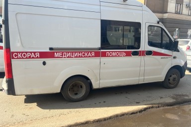 В ДНР шесть мирных жителей получили ранения в результате киевской агрессии