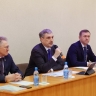 В Приамурье планируют открыть 175 агроклассов в течение пяти лет
