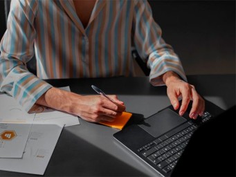 Разработаны правила понуждения иностранных компаний к исполнению закона РФ о платформенной экономике