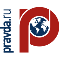 Разминка, после которой подтягивания кажутся лёгкими: работает даже у новичков