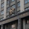 В Госдуме предложили ужесточить требования к трудовым мигрантам