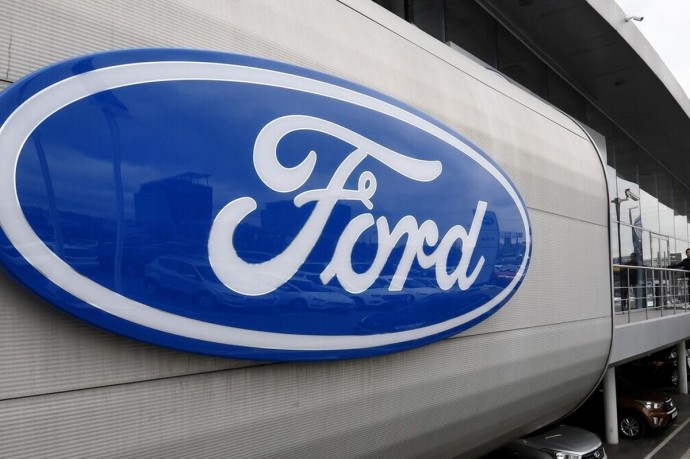 Внедорожный Ford Explorer Tremor выходит в 2026 году и уже готов к заказу