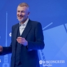 Что будет, если уничтожить Россию. Миллиардер предупредил Запад о ядерном хаосе