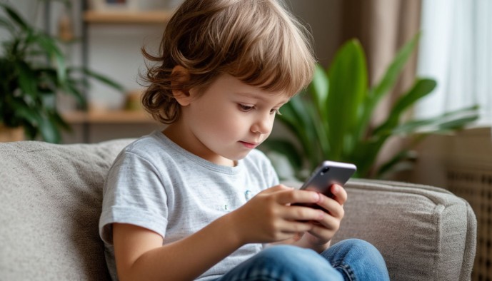 Психолог Шишова разъяснила, почему дети всё чаще обращаются на телефон доверия Психолог Шишова разъяснила, почему дети всё чаще обращаются на телефон доверия