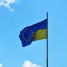 ЕС назвал условия выдачи Украине кредита на €90 млрд