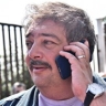 Суд заочно арестовал писателя Быкова за фейки про армию