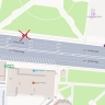 В Ярославле на площади Труда запретят парковку автомобилей