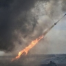 Удар возмездия по ВСУ: какие цели поразили российские войска