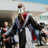 В пензенских школах сократят учебную нагрузку на учеников