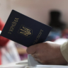 Полянский призвал учитывать мнение переселившихся в Россию украинцев