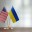 Будет давить: США хотят поговорить с Киевом без Европы — Меркурис