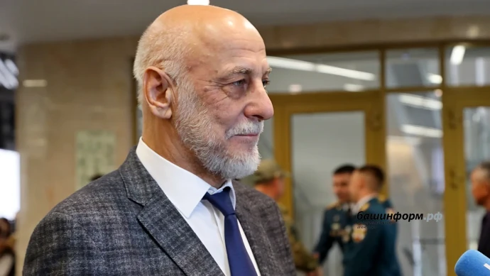 Памятник Салавату Юлаеву из бронзы будет навеки парить над рекой - Щербаков Памятник Салавату Юлаеву из бронзы будет навеки парить над рекой - Щербаков