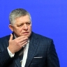 Фицо пригрозил Зеленскому прекратить поставки электроэнергии из-за «Дружбы»