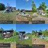 Островные территории Приморья утопают в мусоре