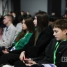В Якутске состоялся финал IX конкурса «Моя профессия – ИТ»