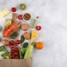 Токсиколог выделил 7 продуктов, которые помогут восстановить клетки печени