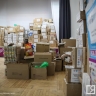 В Якутии стартует благотворительная акция «Юбилейный маршрут добра»