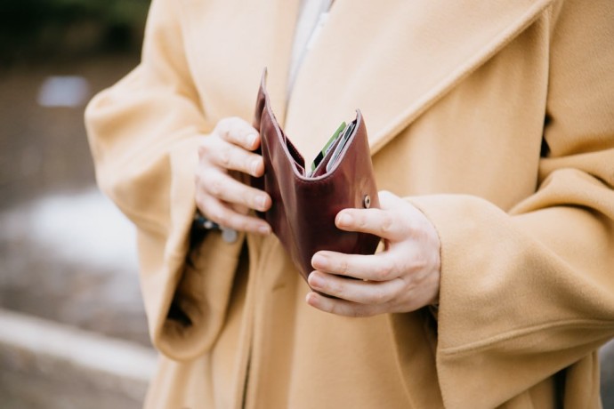 Пензенская область платит больше: инфляция в регионе превысила общероссийскую