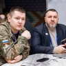 Ветераны СВО защитили в Уфе проекты, которые изучат в регионах России