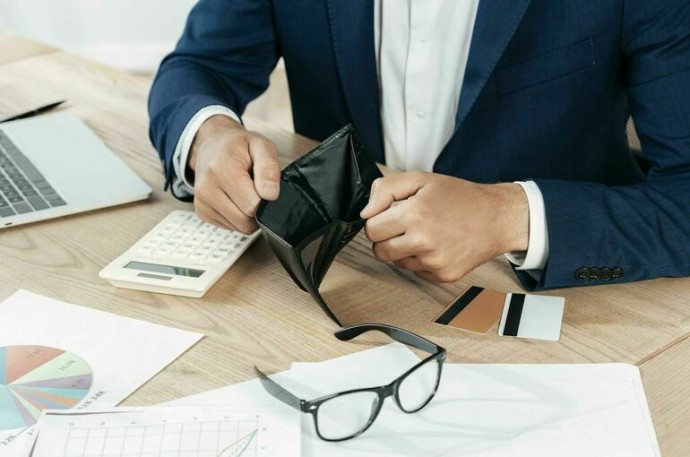 Наследников предупредят о кредитах их умерших родственников