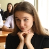 Студенты из Башкирии могут получить должность в минфине России