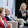 Опыт поддержки бойцов и их семей в Тульской области стал примером для других регионов