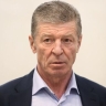 В Кремле прокомментировали сообщения о возможном назначении Козака в СЗФО
