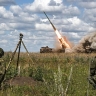 Появились подробности боев на критическом для всей спецоперации направлении