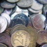 78% жителей Улан-Удэ не хотят полностью отказываться от монет и купюр