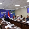 В Приамурье для «Героев своего времени» запустят первый образовательный модуль
