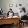 Тулячку ждет уголовная ответственность за неуплату алиментов