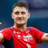Защитник ЦСКА Дивеев: "Не хочу терять время на просмотр футбола"