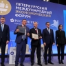 Сахалинская область поднялась на третье место рейтинга инвестиционного климата