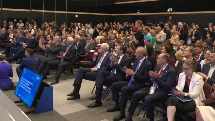 Инвестпортал Ярославской области и работа региона по сохранению ОКН признаны лучшими в России Инвестпортал Ярославской области и работа региона по сохранению ОКН признаны лучшими в России