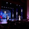 «Есть результат»: Приморье демонстрирует эффективность Народной программы