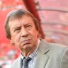 Сёмин: "Не удивлён ничьей "Локомотива", в "Ахмате" работает Черчесов"