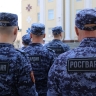 В Мордовии росгвардейцы будут обеспечивать правопорядок в День молодежи