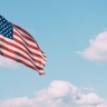В США признали невозможность одномоментного урегулирования украинского конфликта