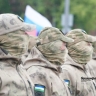 Отделения Ассоциации участников СВО откроются в городах и районах Башкирии