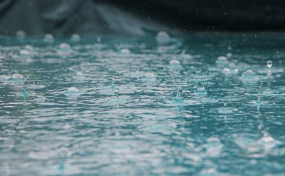 Дожди и похолодание: прогноз погоды в Сахалинской области на 19 июля