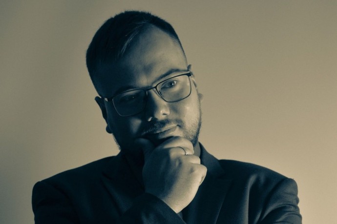 Музыкальное путешествие от барокко до джаза