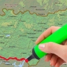Костромская область сегодня разменяла девятый десяток: как будем отмечать