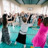 Школьники Приморья при поддержке FESCO смогут бесплатно посещать летний креативный лагерь «Контур культуры»