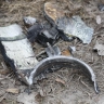 В Белгородском районе дрон ВСУ атаковал легковушку, а в Грайворонском – трактор