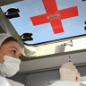 Фельдшеру выплатит компенсацию оскорбивший ее пациент