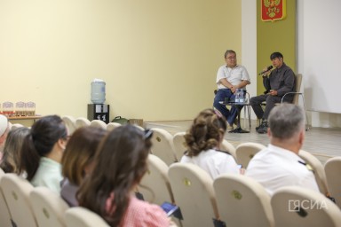 Великая Северная экспедиция может стать туристическим брендом Якутии